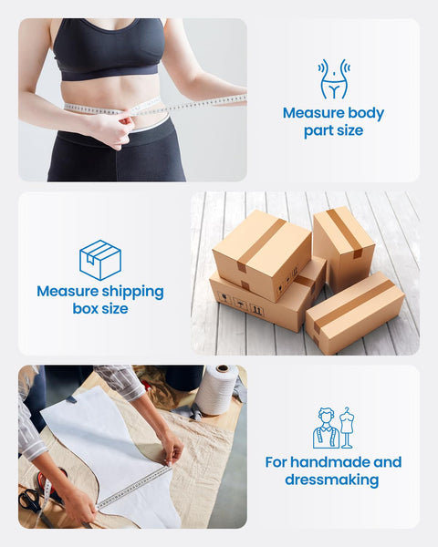 RENPHO Scales for Body Weight, Digital Bathroom Scales with High Precision Sensors, Bluetooth Weighing Scales Body Composition Monitors with App, Elis 1