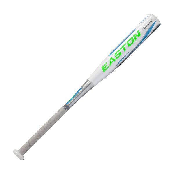 Easton | CYCLONE Fastpitch Softball Bat | -10 | 31"