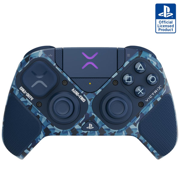 Victrix ProCon BFG Wireless Controller for PS5, PS4, PC