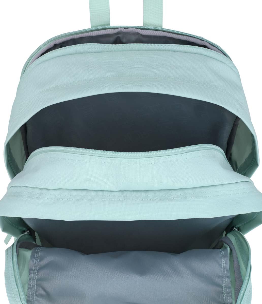 JANSPORT Big Student Large Backpack, 15 inch laptop compartment