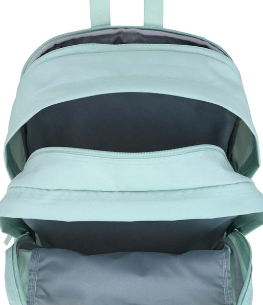 JANSPORT Big Student Large Backpack, 15 inch laptop compartment