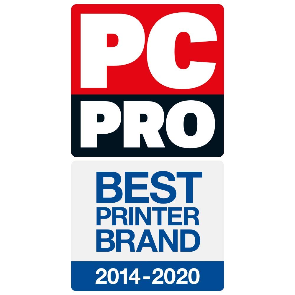 Brother DCP-L2620DW 3-in-1 Mono Laser Printer |Print, copy & scan|Automatic 2-sided print |A4|UK Plug