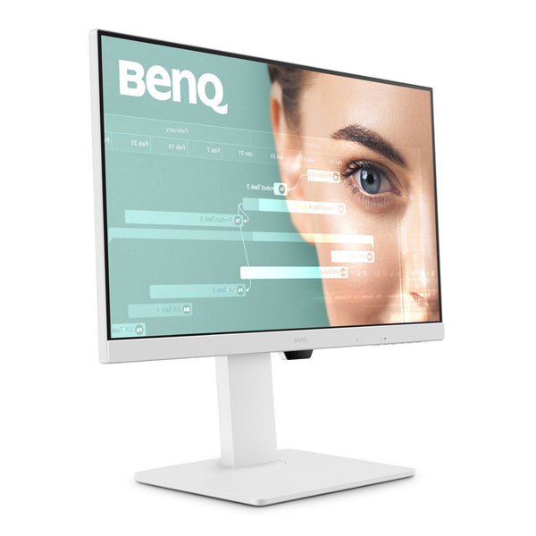 BenQ GW2790E 27 Inch Monitor, Gaming 100Hz, Full-HD, IPS, Eye-Care, HDMI, DP