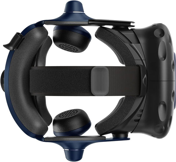 HTC VIVE Pro 2 Headset