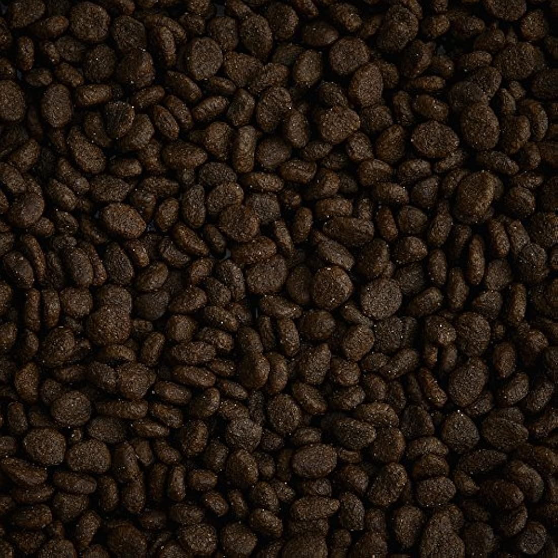 AATU 85/15 Complete Dry Cat Food, Salmon & Herring 3kg - High Protein, Grain Free Recipe, No Artificial Ingredients