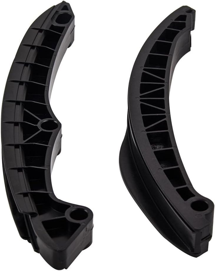 maXpeedingrods Timing Chain Tensioner Gasket Kit For Vw Audi Golf Skoda 1.4 & 1.6 Tsi