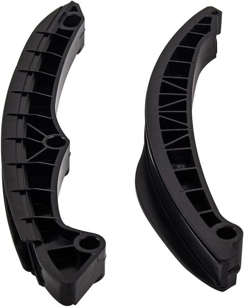 maXpeedingrods Timing Chain Tensioner Gasket Kit For Vw Audi Golf Skoda 1.4 & 1.6 Tsi