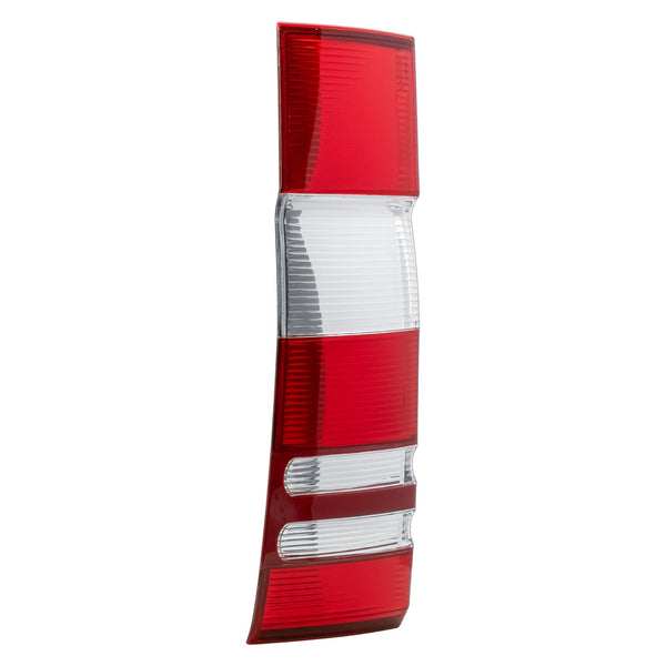 Passenger Left Side N/S Tail Light Rear Lamp for Mercedes Sprinter 906 2006 to 2018