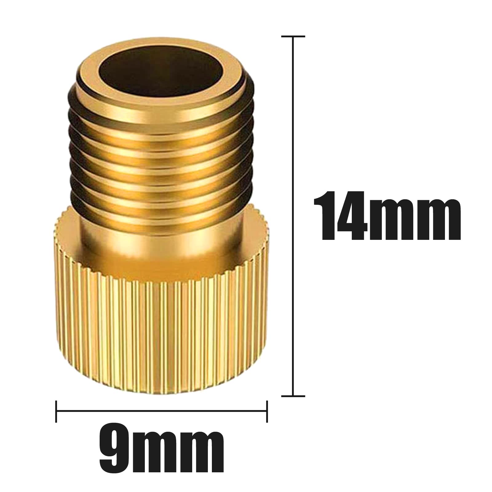 TCPENG® 10PCS Tyre Valve Caps, with O Seal Ring, Universal Stem Dust Covers for SUV, Cars, Bike, Motorcycles, Trucks, Heavy-Duty, Airtight Seal, Screw-On, Easy to Operation (10 Pack Black)