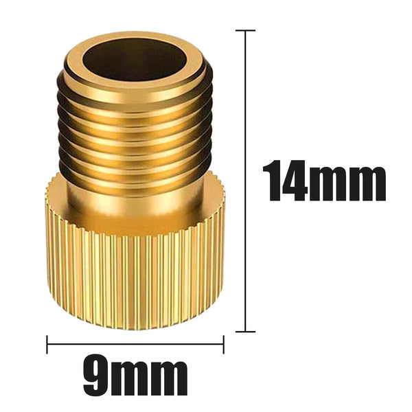 TCPENG® 10PCS Tyre Valve Caps, with O Seal Ring, Universal Stem Dust Covers for SUV, Cars, Bike, Motorcycles, Trucks, Heavy-Duty, Airtight Seal, Screw-On, Easy to Operation (10 Pack Black)