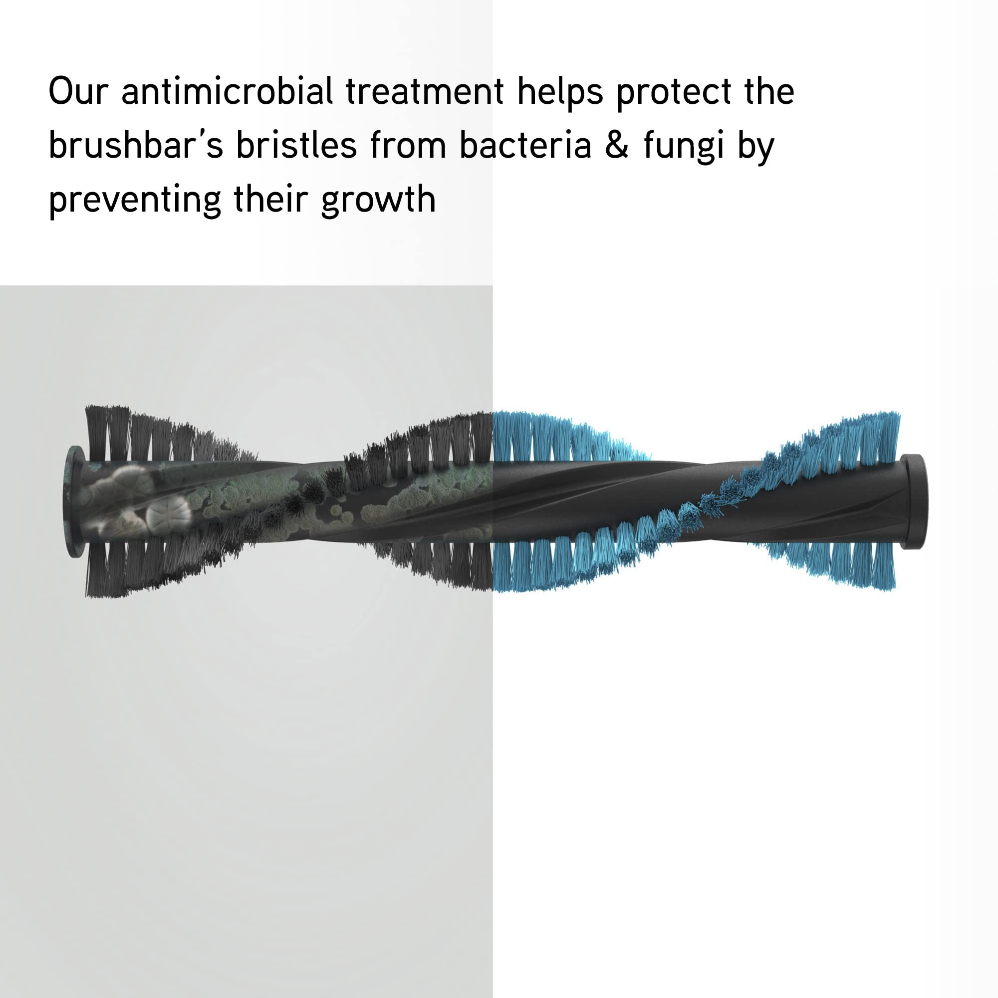 Vax Air Lift 2 Pet Plus Upright Vacuum | VersaClean Technology | Lift Out Technology | Additional Tools - CDUP-PLXP, Grey/Purple