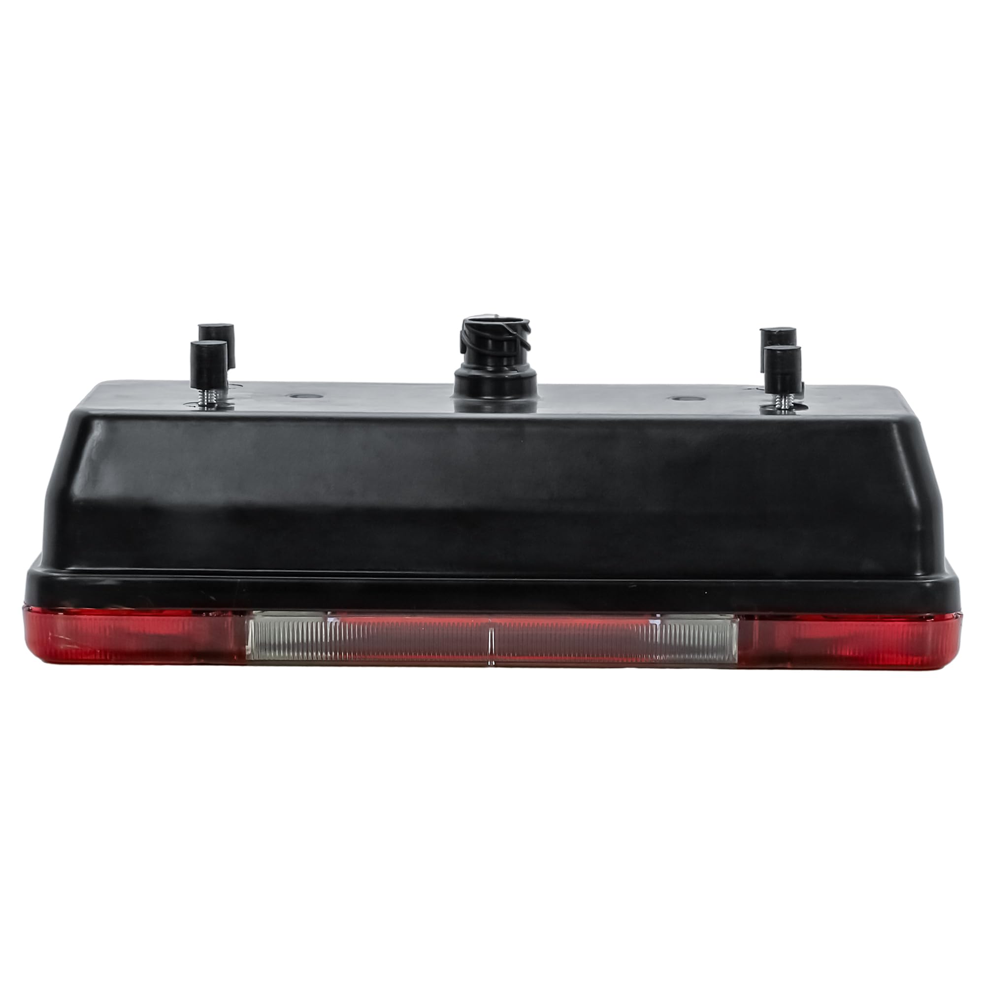 Driver Right Side O/S Tail Light Rear Lamp for IVECO Daily Tipper Pick Up Chassis Truck Lorry Cab 2006 to 2022