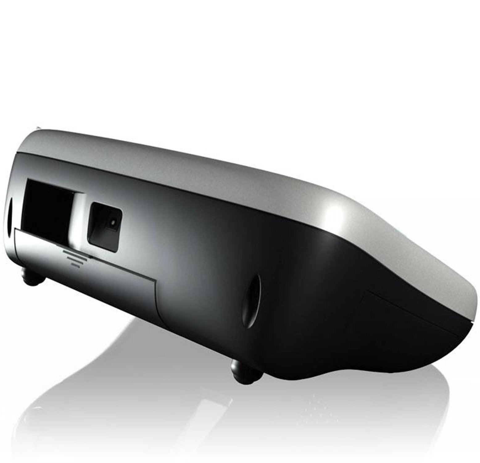 Dymo S0784430 Label Maker