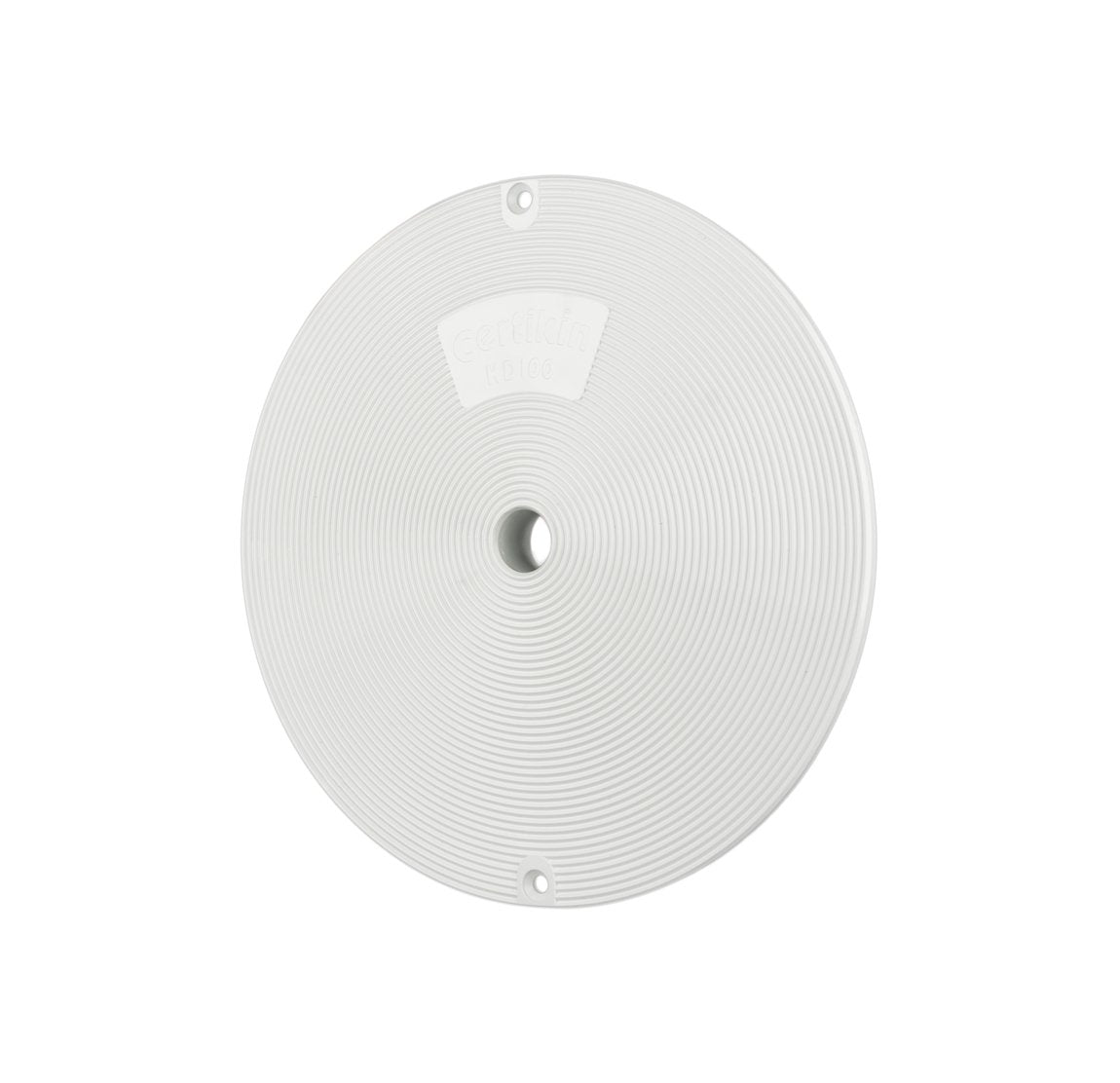 Certikin Skimmer Lid - HD100