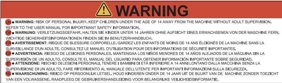 MERACH Walking Pad with 9% Auto Incline, 1-6km/h Under Desk Treadmill, 2.5HP Low Noise Walking Pad with Remote Control, LED Display, Portable Treadmills for Home Office