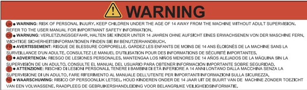 MERACH Walking Pad with 9% Auto Incline, 1-6km/h Under Desk Treadmill, 2.5HP Low Noise Walking Pad with Remote Control, LED Display, Portable Treadmills for Home Office