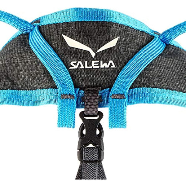Salewa Xplorer Harness
