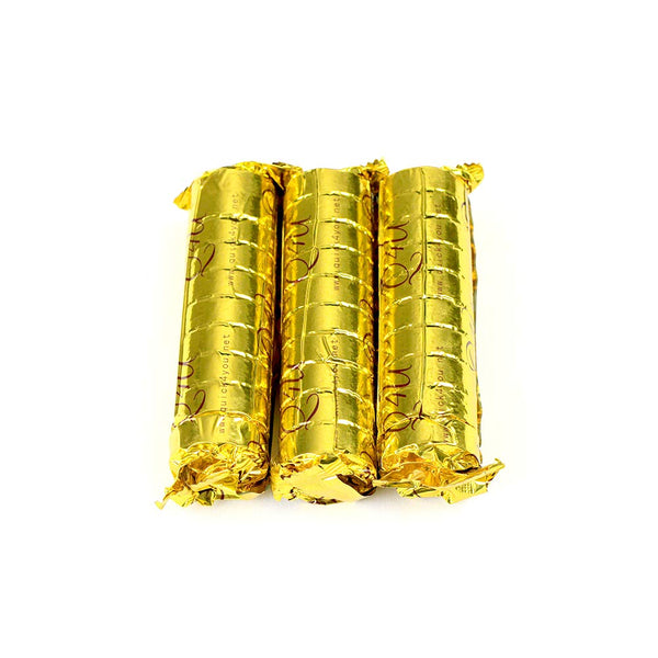 Charcoal Quick Lighting Coal Charcoal 5 Rolls 50 Discs