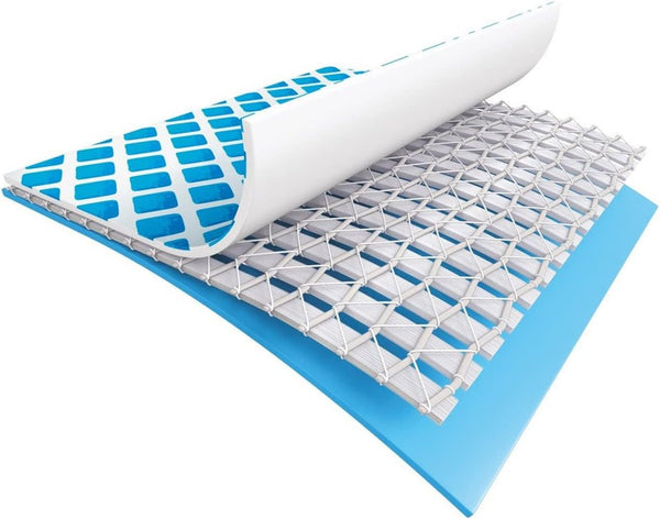 Intex 10Ft X 30In Prism Frame Pool Black 26700NP