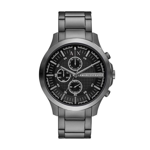 Armani Exchange Watch for Men