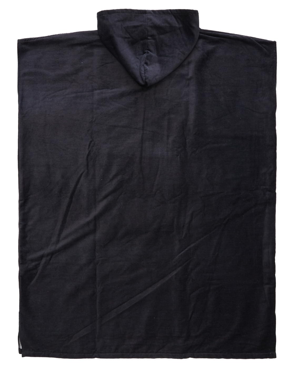 Quiksilver Hoody Towel - Surf Poncho for Men