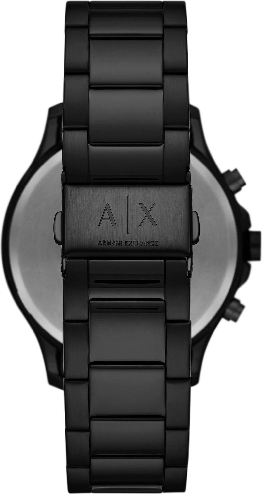 Armani Exchange Watch for Men