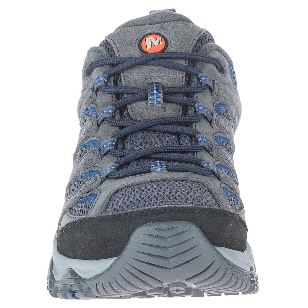 Merrell Men's Moab 3 GTX Hiking Shoe