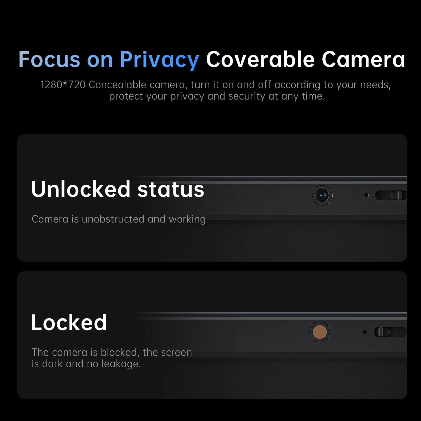 ACEMAGIC 15.6 inch FHD Laptop computer - Quad-Core N-97 Processor Up to 3.6GHz（Beat N5095） Laptop, 16GB DDR4 512GB SSD Notebook Computer, Support WiFi 5, BT5.0, 3*USB3.2, 5000mAh Battery