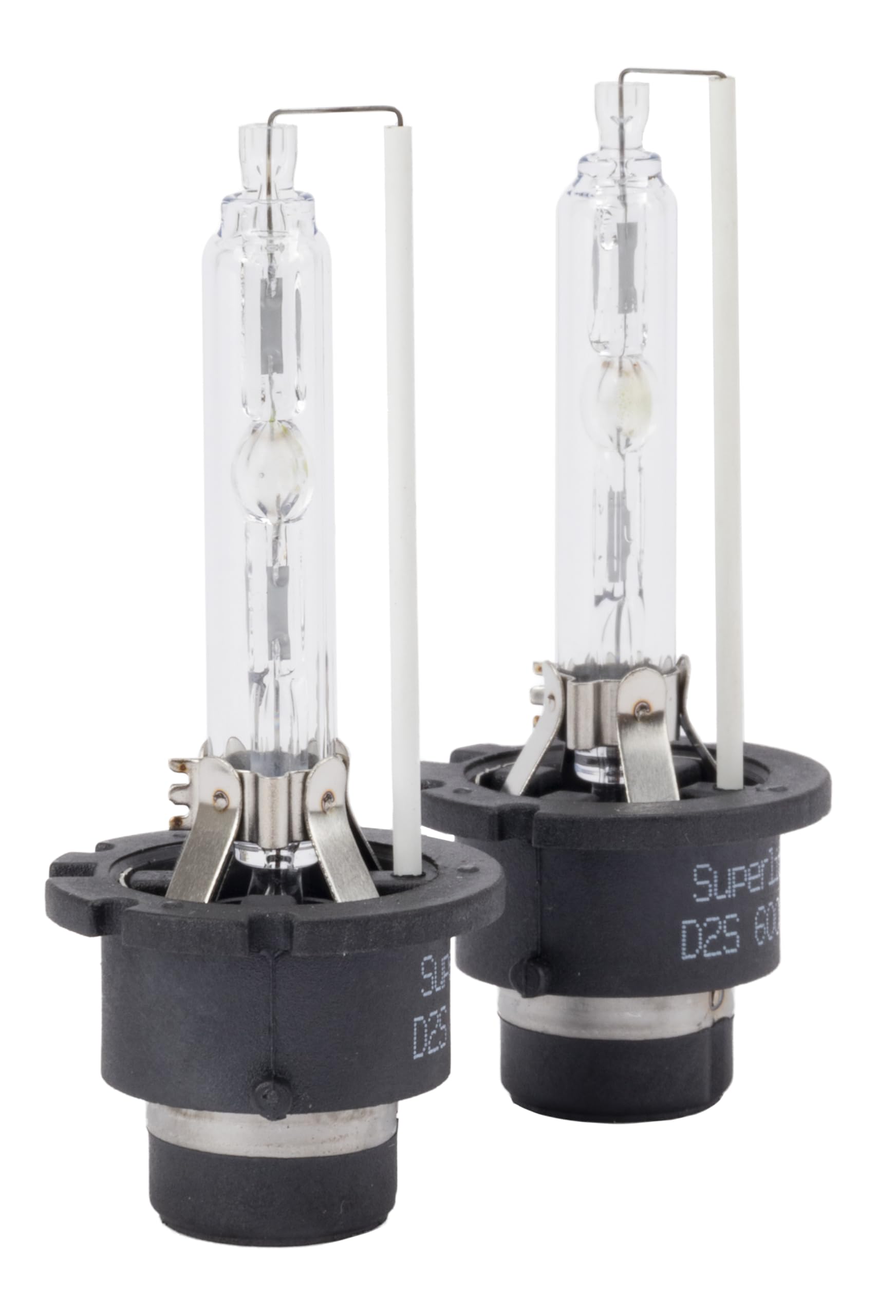 Superlite Set of 2 T10 Bulbs with 18 Leds from the Blue Series range. CanBus Technology and 6500K Colour Temperature. Ideal for Car and Truck.