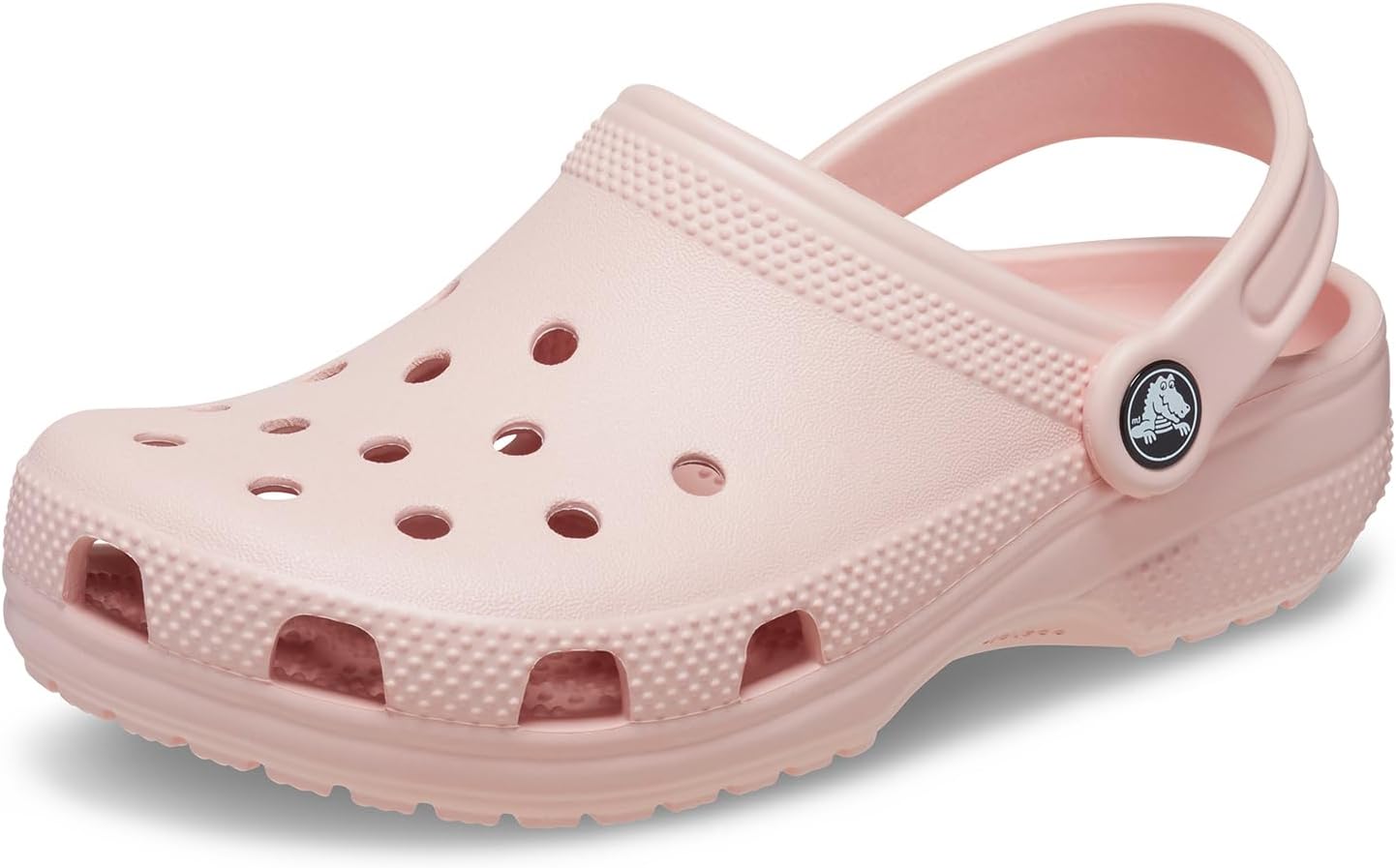 Crocs Unisex's Classic Clog