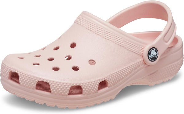 Crocs Unisex's Classic Clog