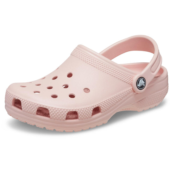 Crocs Unisex's Classic Clog