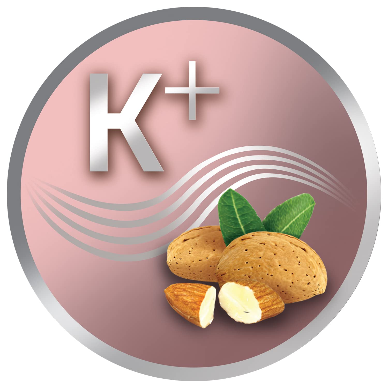 Remington Keratin Protect Intelligent Hair Straightener - Heat Sensor measures hair moisture levels and adapts to the optimum temperature - Plates are infused with Keratin & Almond oil, S8598