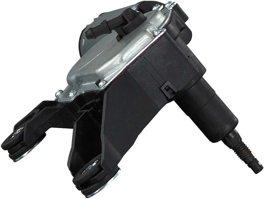 febi bilstein 27284 Wiper Motor, pack of one