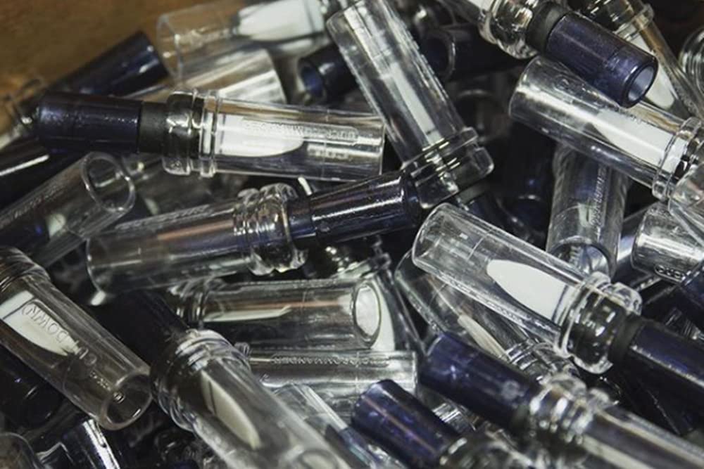 Duck Commander unisex adult Polycarbonate Cut Down 2 0 Classic Double Reed Duck Call, Cut-Down 2.0, Cut-Down 2.0 US