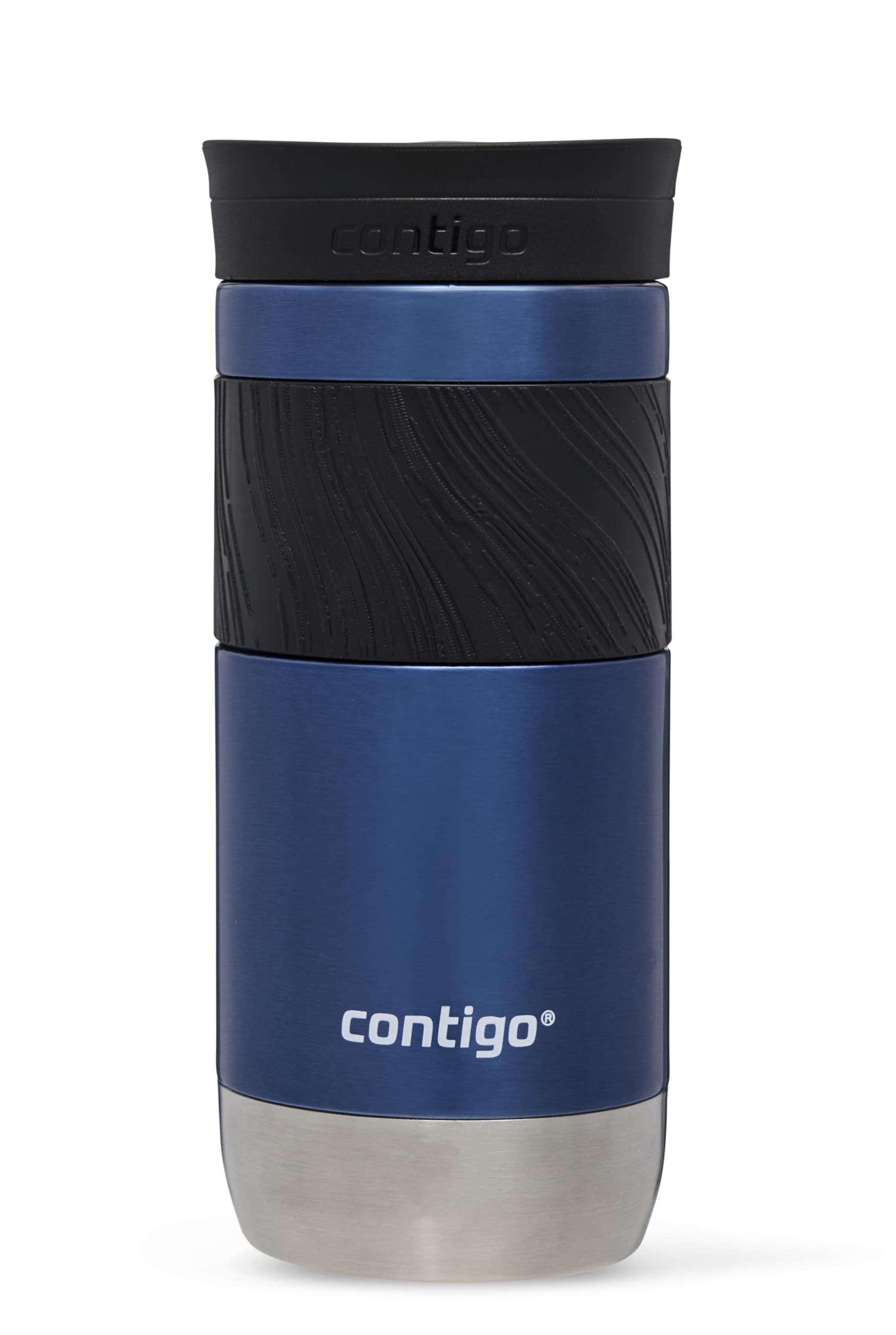 Contigo Byron SNAPSEAL™ Travel Mug, 470 ml