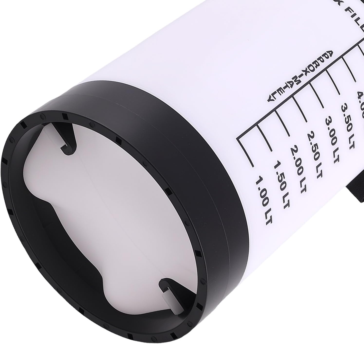 maXpeedingrods ATF Gearbox Oil Fluid Filling System Tool Kit for VW Audi 09G 01J CVT Benz 722.9 Transmission with Adapters