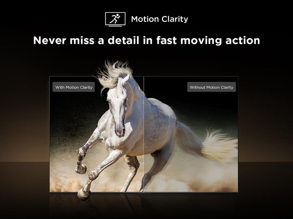 TCL 32SF540K 32-inch FHD Smart Television - HDR & HLG-Dolby Audio-DTS Virtual X/DTS-HD-Metal Bezel-less-Dual-band Wifi 5-with Fire OS 7 system