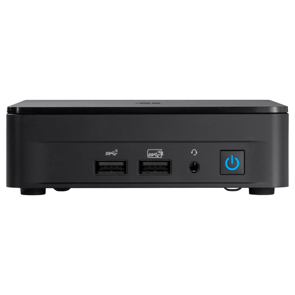 ASUS NUC/13 PRO RNUC13ANKi50003 UK Cord L6