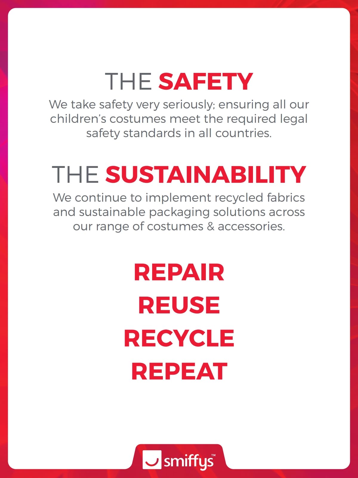 Smiffys Brussel Sprout Suit, Green with Jacket, Trousers & Tie, Stand Out Suits Fancy Dress, Xmas Dress Up Costumes