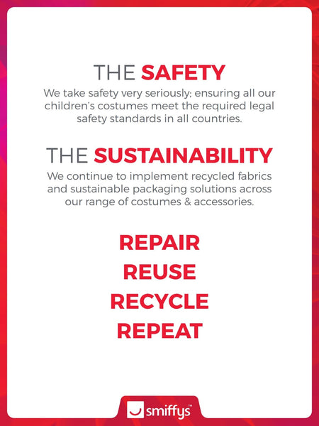 Smiffys Brussel Sprout Suit, Green with Jacket, Trousers & Tie, Stand Out Suits Fancy Dress, Xmas Dress Up Costumes