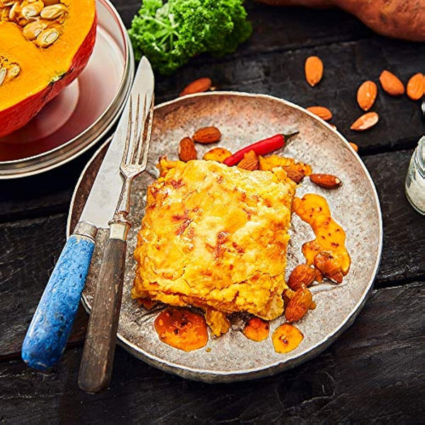 Lurch 200550 Catto Sheet Slicer, Perfect, Continuous Sheets of Fruits and Vegetables, Plastic