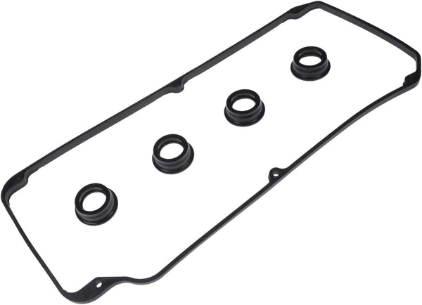 Blue Print ADC46717 Rocker Cover Gasket, pack of one