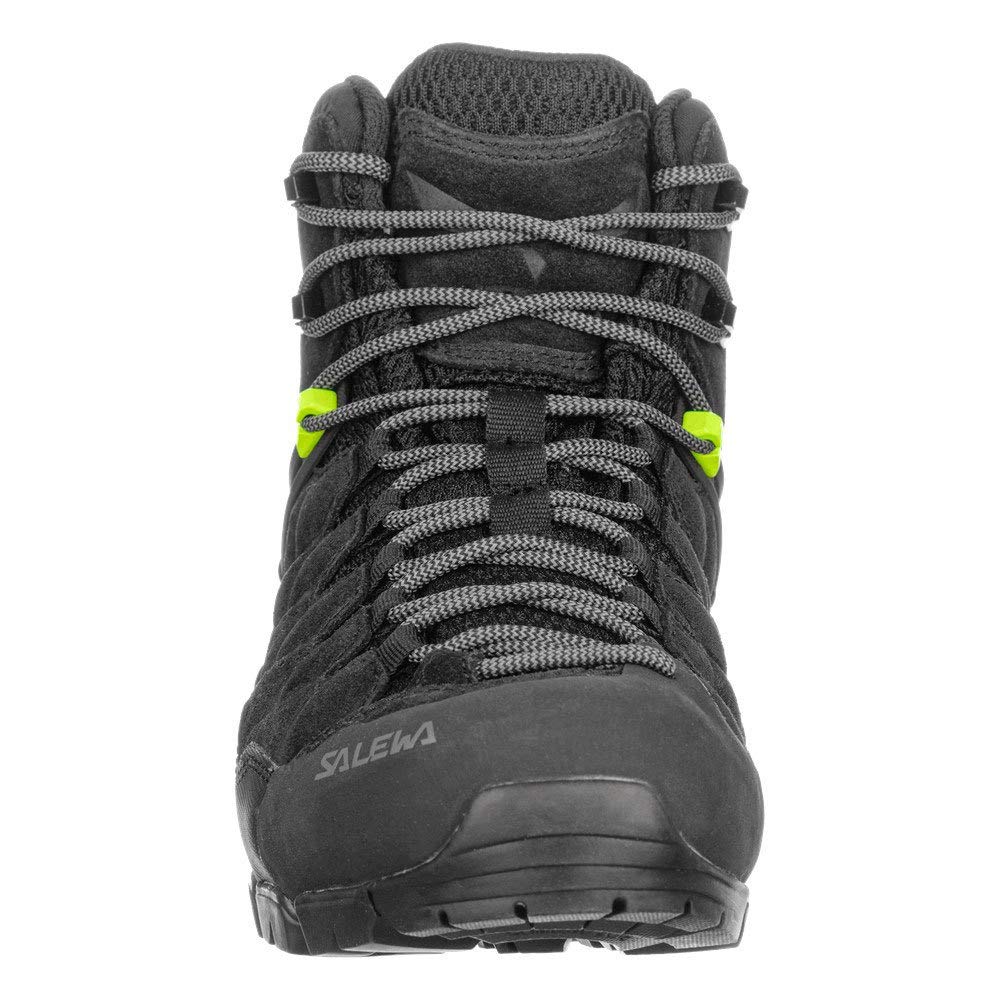 Salewa Alp Trainer Mid Gore-Tex Men's Boots
