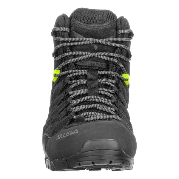 Salewa Alp Trainer Mid Gore-Tex Men's Boots
