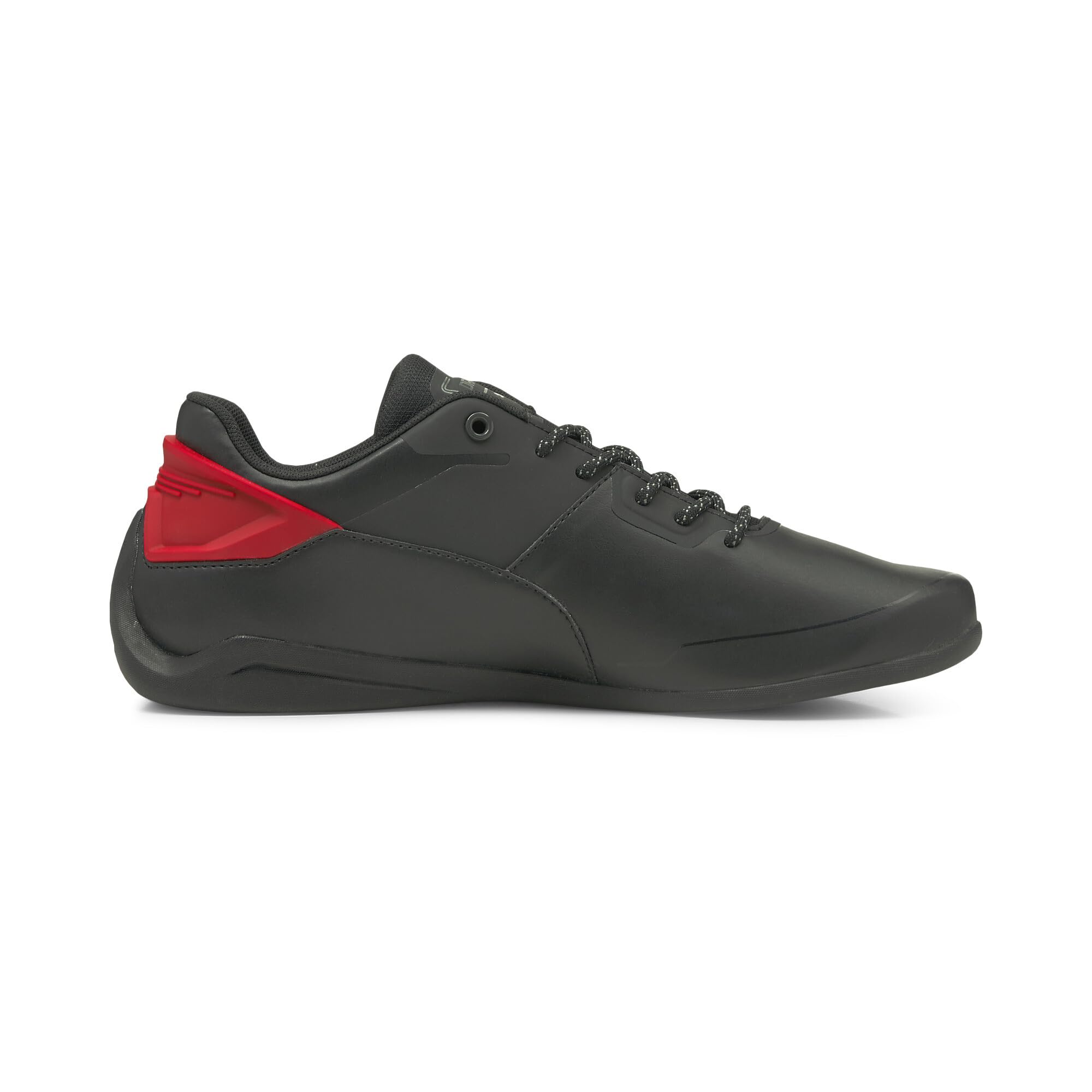 Puma Unisex Ferrari Drift Cat Delta Sneaker