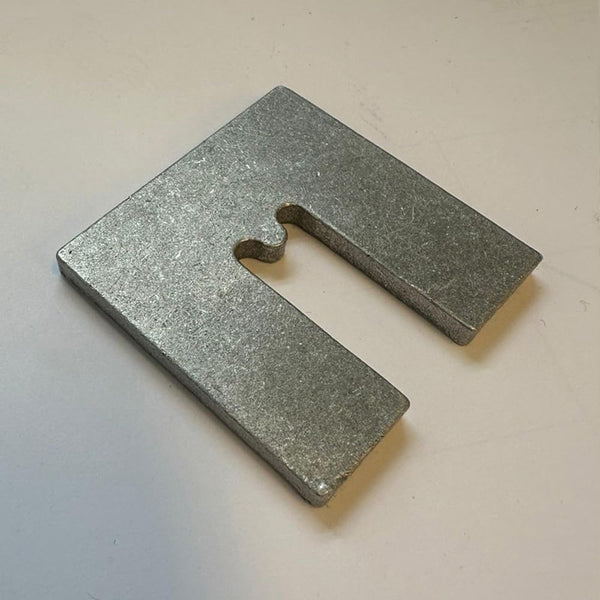 AutoStyle lowering springs compatible with Volvo V60 II (4WD) T6 & T8 Recharge/Plug-in-Hybrid 2/2018- excl. Polestar 25/0-25mm (rear axle spring pads)