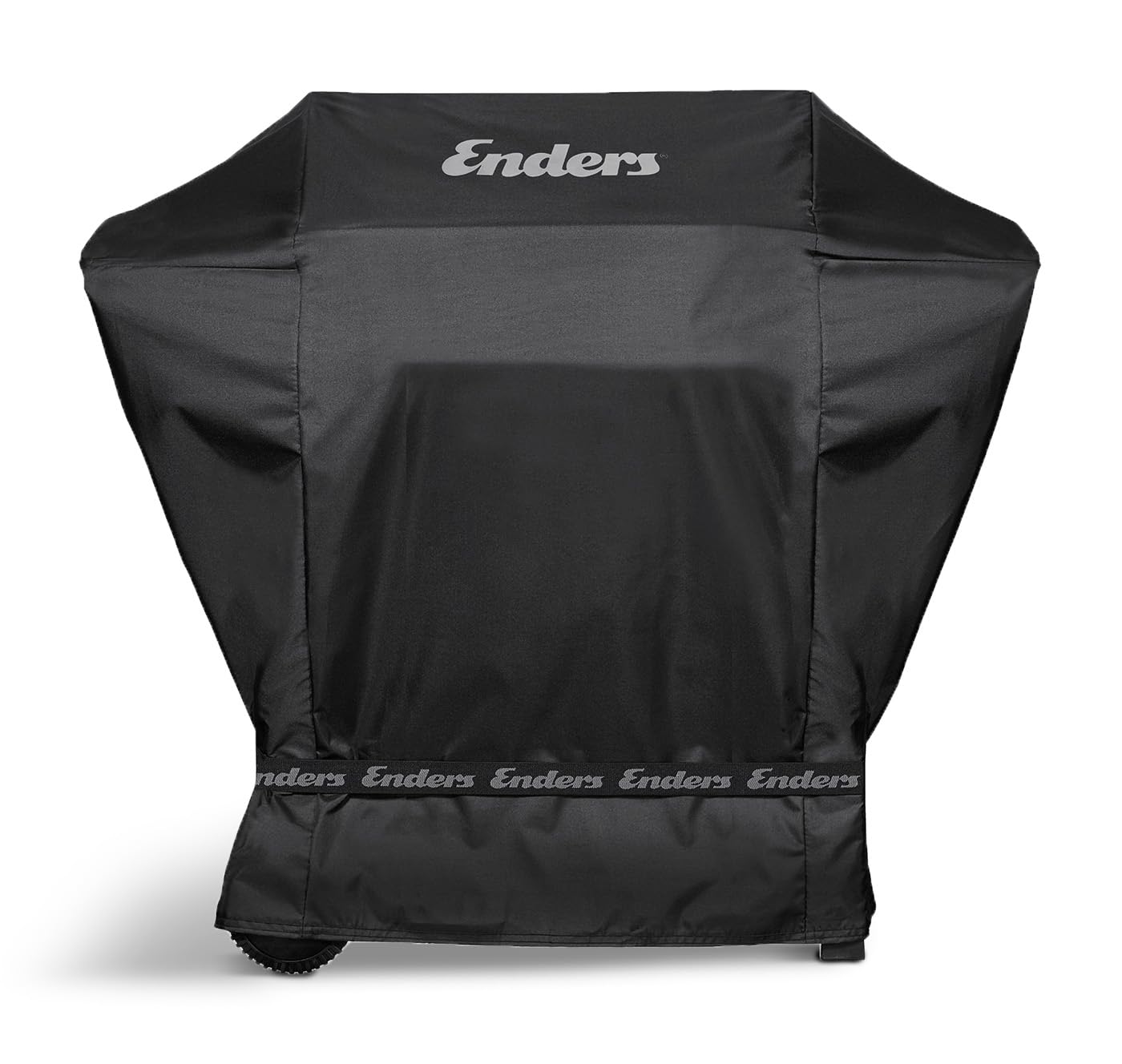 Enders weather cover gas barbecue Chicago 4 K