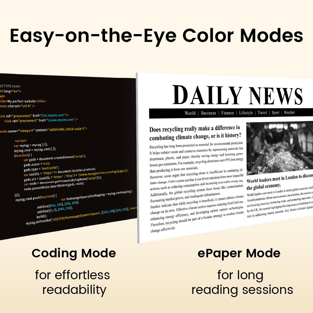 BenQ GW2790E 27 Inch Monitor, Gaming 100Hz, Full-HD, IPS, Eye-Care, HDMI, DP