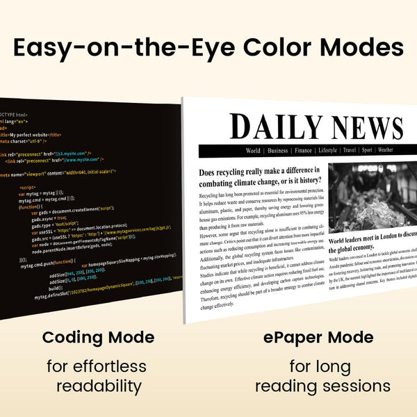 BenQ GW2790E 27 Inch Monitor, Gaming 100Hz, Full-HD, IPS, Eye-Care, HDMI, DP